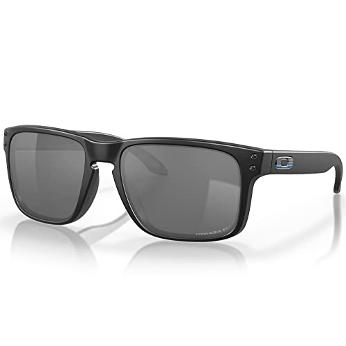 Image of OAKLEY SI Holbrook Multicam Sunglasses