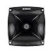 Orion XTR Series XDK03PS High Performance 1.75” Compression Driver Kit with Horn - 700W Max Power, 175W RMS, 1.75” Voice Coil, 8 Ohm, High Frequency, Pro Car Audio Speaker Systems (Single)