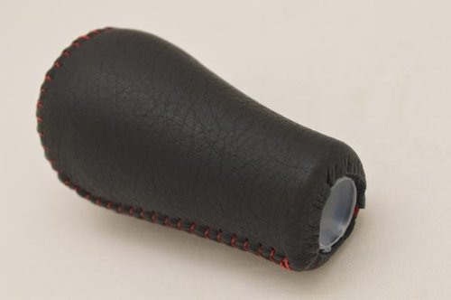 313sRB7UibL.jpg