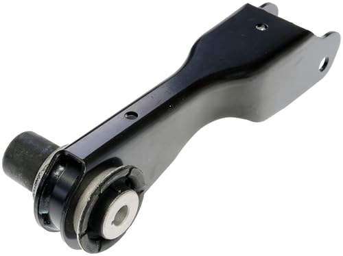 Bras de suspension Dorman 520-860 latéral inférieur avant pour Land Rover Jaguar