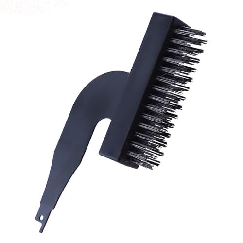 À Vapeur en Silicone - Papier À Vapeur À Légumes Polyvalent pour Pots Et Casseroles | Ustenus De Cuisine Réutilisables De Préparation des Aliments pour Les Boulettes, Les Œufs | Petits Pains, L