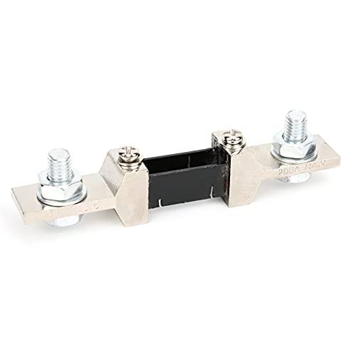 Test de capacité de consommation de batterie PZEM-015 : résolvez vos soucis d'énergie - 7