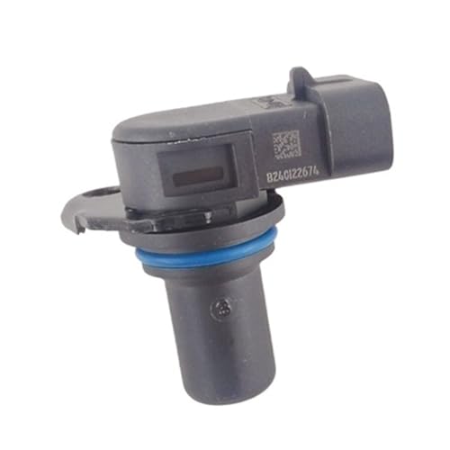 Capteur de position d'arbre à cames 39350-3E110 pour auto Hyundai et Kia