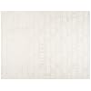 Amazon.com: Revival Rugs Shell 7'10