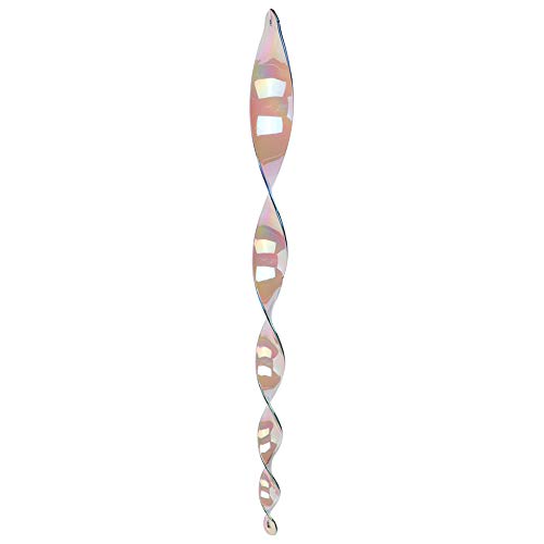 Jectse ̂߂̔˓IȃXpCo[hOŎgp邽߂݂̒邷PVCf