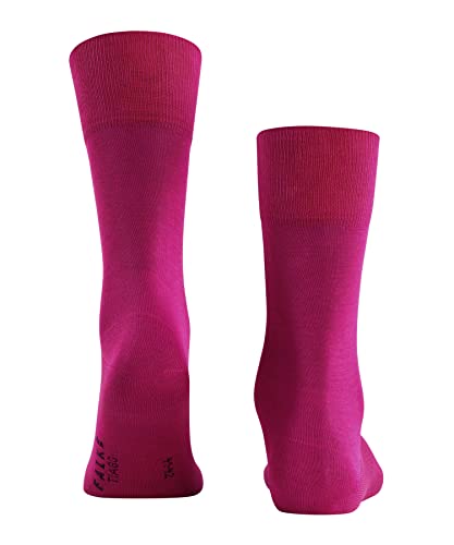 Image of FALKE Unisex Run Socks, Lightweight, Breathable, Skin-Friendly, Cotton, 1 Pair