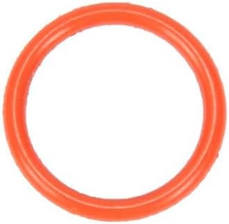 GM Genuine Parts 24269837 Automatic Transmission Turbine Shaft Seal