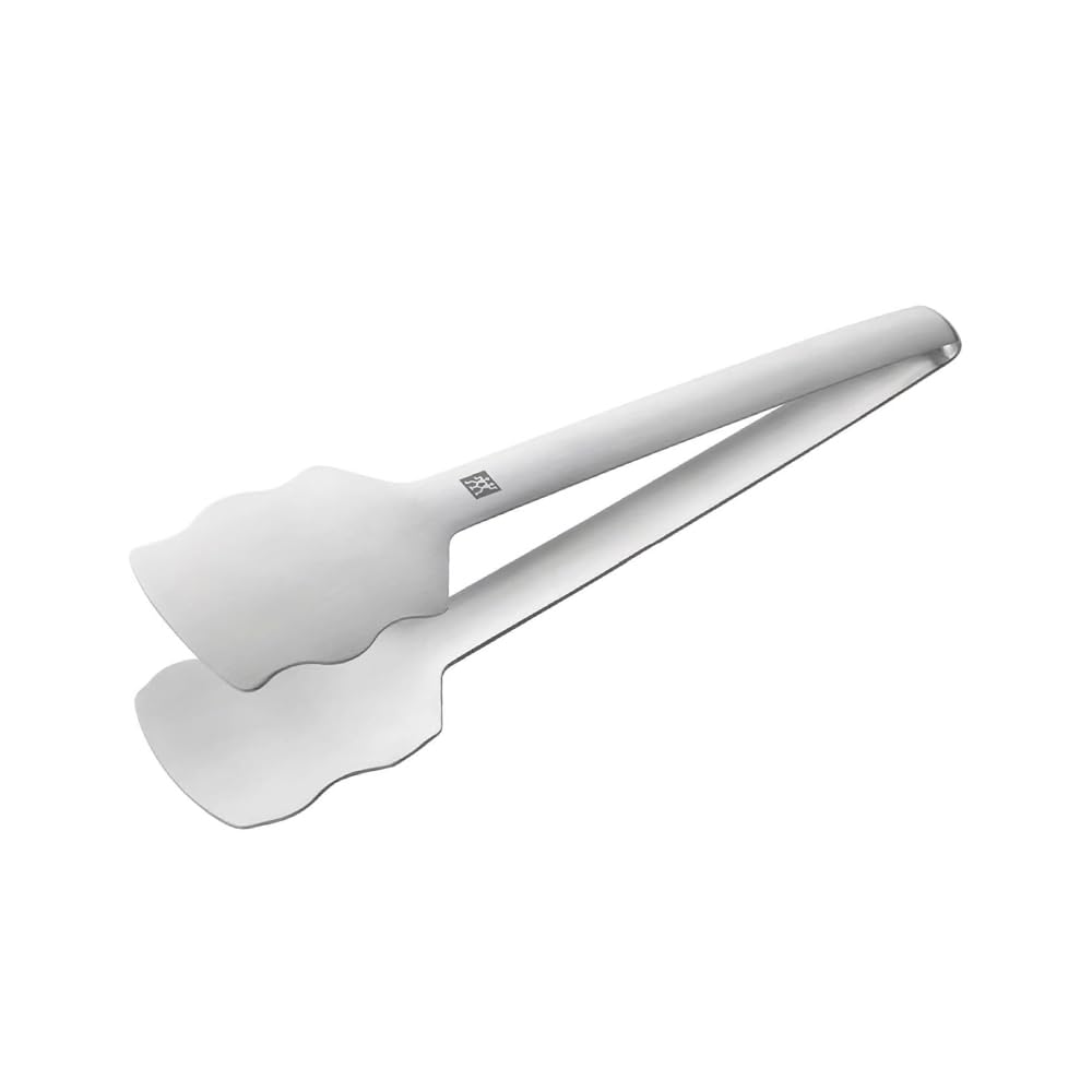 ZWILLING Pinza a Spatola, Acciaio Inossidabile
