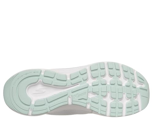 Image of Skechers Womens Go Run consistent 2.0 Slip Ins Running Shoes