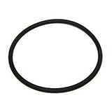 Spülmaschine laden c6332ldwh O-Ring für Spülmaschine Laden C6332ldwh
