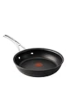 Tefal