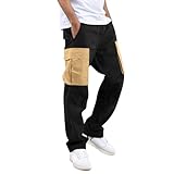 Pantalones De Rayas Hombre Pantalones Con DiseñO Hombre Pelo Mono Para Hombre Vaqueros Cortos Hombre Negros Pantalon Vaquero Peto Hombre Tejanos Hombre Slim Fit Pantalones De Pijama Para Hombre Pantalon Vaquero Blanco Hombre Tirantes Vaqueros Hombre Pantalon Corto Skinny Hombre PantalóN De Trabajo Hombre Vaqueros Cortos De Hombre Pantalones Vaqueros Skinny Hombre Jeans Boyfriend Hombre Pantalones De Esquí Para Hombre Pantalones Economicos Para Caballero Pantalon De Pijama Hombre Pantalones De