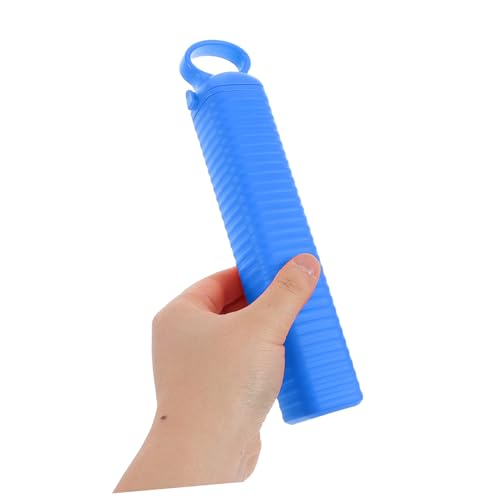 Moldes Flexibles para Cubos de Hielo de PE miniatura 4
