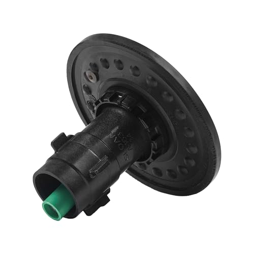 Sloan 3301041 A-41-A Regal Flush Meter Inside Parts Repair Kit