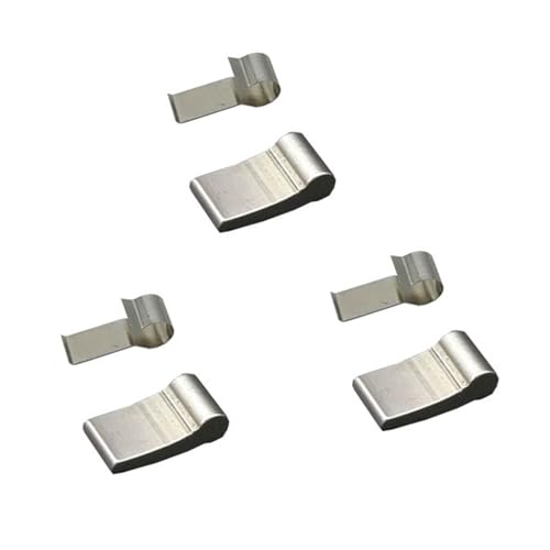 信頼性バイクハブセットサイクリングエクスペリエンス用サイクリングアクセサリーのためにプロのハブを設定する