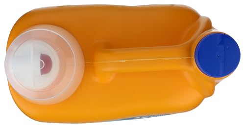 Image of Arm & Hammer, Liquid Detergent Oxi Clean Fresh Scent, 138 Fl Oz