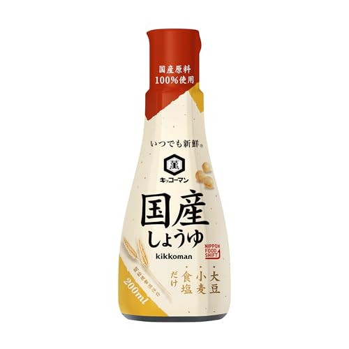 LbR[} łVN Y傤 200ml×4