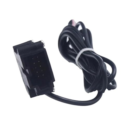 Control interruptor de faro 5ND941431B para solucionar fallos de luces 6