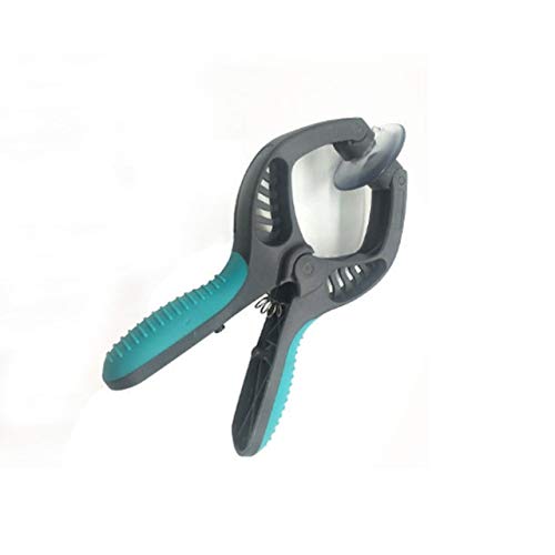 Lysee Phone Screen Opening Tools - For Iphone 8 8Plus X Xs Xsmax Mid Frame Glass Back Cover Glass Cover Battery Case #TOP3