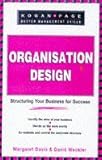 Kogan Page Ltd
