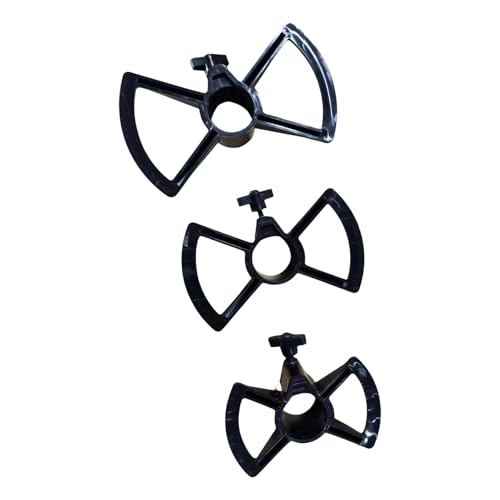 Pièce de réparation pliable et portable fine pour divers instruments de percussion