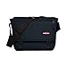 Eastpak Delegate + Sac Bandoulière, 39 cm, 20 L, Bleu (Cloud Navy)