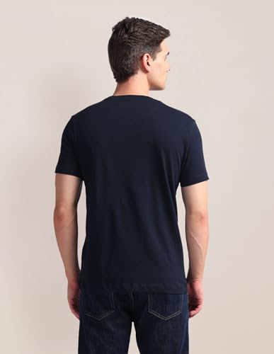Image of U.S. Polo ASSN. Men T-Shirt