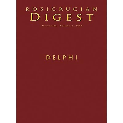Delphi