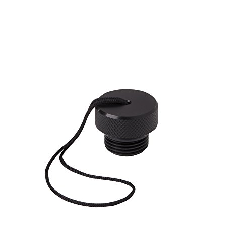 XS Scuba Plastic DIN Plug