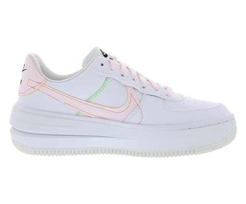 Image of Nike Womens Air Force 1