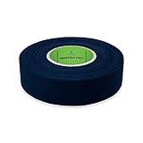 Renfrew PRO Schlägertape 24mm x 25m Navy - Eishockey - Inlinehockey - Hockey - Tape