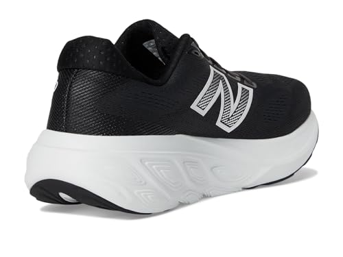 Image of new Balance Mens 880 V15-men Sneaker