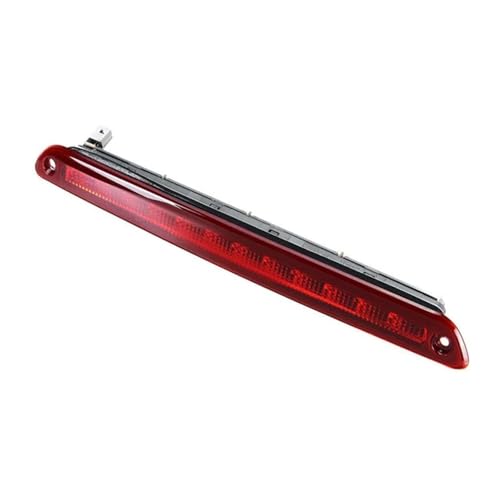 Feu stop arriere infiltre eau Solution etanche Sprinter W906 Crafter 2006-2016 - 2