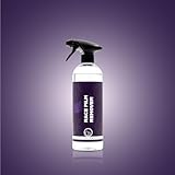 Nanolex Race Film Remover 750 ml Spezial - Reiniger für Rennstreckenverschmutzungen Detailing