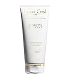 Leonor Greyl Paris Shampooing Reviviscence, 7 Oz