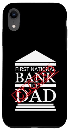 �t�@�[�X�g �i�V���i�� �o���N �I�u �_�b�h �N���[�Y �ʔ��� �� ���� ���[�� �X�}�z�P�[�X iPhone XR �p