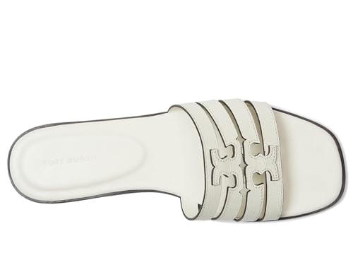 Image of Tory Burch Women's Ines Cage Slides
