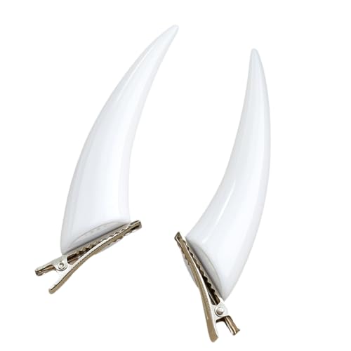 1 yA@ׂȎwAsnEBwANbvBe[WNGCeBuob^I^ieBuX^CANZT[_[NSVbNwANbv