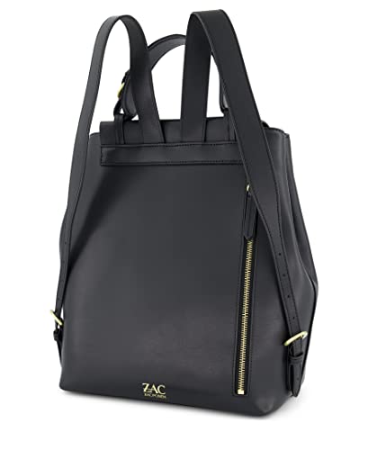 ZAC Zac Posen Backpack, Black4