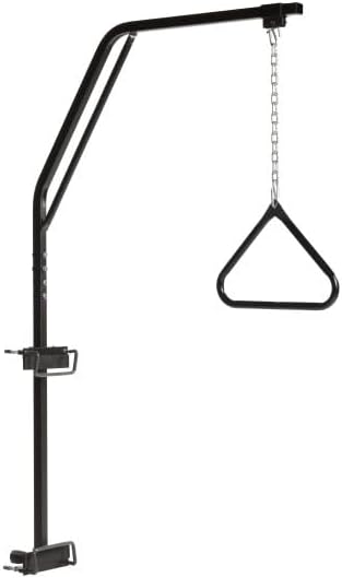 Trapeze Bar