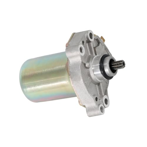 Démarreur moto résout panne allumage RS 125 2T sans ABS AP0294800