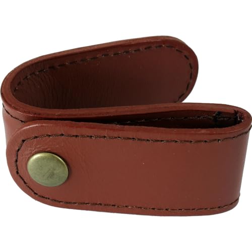 P Prettyia Leicht Gürtelhalter, Bogenhaken für Recurvebogen 3 P Prettyia Leicht Gürtelhalter, Bogenhaken für Recurvebogen – Bild 3