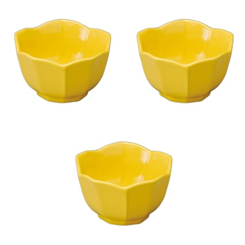 Zgmz|(Setomonohonpo) 3Zbg \pij [ 8.5×5cm ] |   