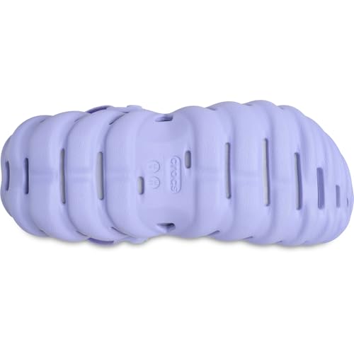 Image of Crocs Unisex-Adult Echo Clog