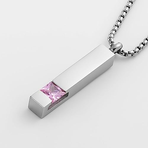 Pettieland ⍜ y_g lbNX  L   ybg  茳{   AObY CXg[ (sN)