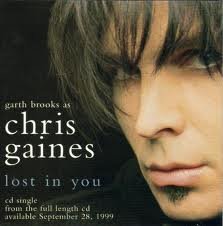 Audio CD Lost in You (With It Don't Matter to the Sun) (Cd Single) Book