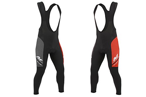Combinaison de sport pour homme Massi vêtement athlétique respirant musculation