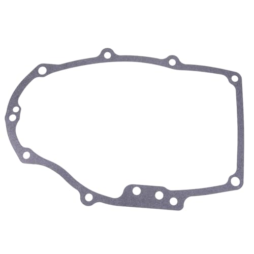 JZGRDN Crankcase Cover Gasket 11060-7008 11060-7007 for Kawasaki FH451V