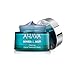 AHAVA Mineral Mud Clearing Facial Treatment Mask - Rich Mud Mask to Clear Pores & Reduce Blemishes, Nourishes & Refreshes, Revitalizes Complexion, with Osmoter, Dead Sea Mud & Jojoba, 1.7 Fl.Oz