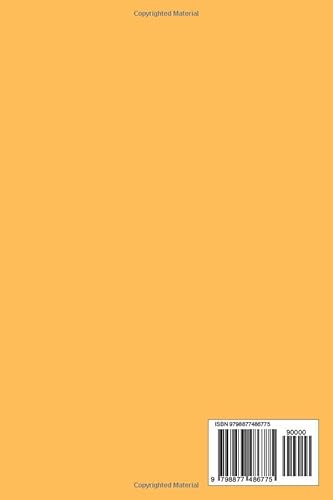 Trailblazer's Guide: Mastering Mountain Biking Adventures